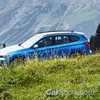 BMW Introduces The New X1 xDrive25e, X2 xDrive25e To Follow