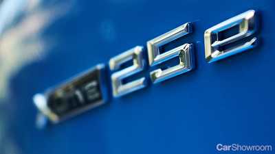 BMW Introduces The New X1 xDrive25e, X2 xDrive25e To Follow