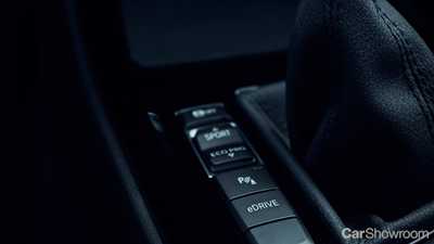 BMW Introduces The New X1 xDrive25e, X2 xDrive25e To Follow