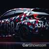 Toyota GR Yaris Breaks Cover, Most Powerful 3-Cylinder In The World?