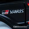 Toyota GR Yaris Breaks Cover, Most Powerful 3-Cylinder In The World?