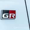 Toyota GR Yaris Breaks Cover, Most Powerful 3-Cylinder In The World?