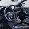 Toyota GR Yaris Breaks Cover, Most Powerful 3-Cylinder In The World?