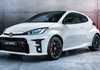 Toyota GR Yaris Breaks Cover, Most Powerful 3-Cylinder In The World?