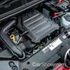 2020 Volkswagen up! GTi Is Back And Refreshed For Sale In The UK
