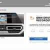 BMW Australia Offering Owners Downloadable Upgrades