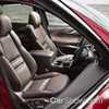 Mazda Updates CX-9 For 2020