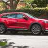 Mazda Updates CX-9 For 2020