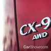 Mazda Updates CX-9 For 2020