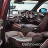 Mazda Updates CX-9 For 2020