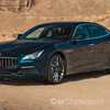 Maserati Presents Royale Series, Limited To 100 Units