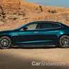 Maserati Presents Royale Series, Limited To 100 Units