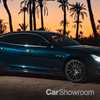 Maserati Presents Royale Series, Limited To 100 Units
