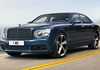 Bentley Mulsanne 6.75 Edition Is The Iconic V8’s Swansong, 30 Units Only