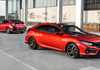 Honda Civic Hatch Gets Revised For 2020, Prices Updated
