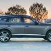 Genesis Launches The 2020 GV80 SUV, Australian Debut To Follow