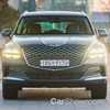 Genesis Launches The 2020 GV80 SUV, Australian Debut To Follow