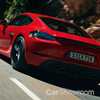 Porsche Outs 718 Boxster And Cayman GTS, 4.0 Flat Six With A Stick