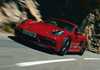 Porsche Outs 718 Boxster And Cayman GTS, 4.0 Flat Six With A Stick