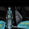Jaguar Land Rover Invents Shape-Shifting Seat Which Simulates Walking