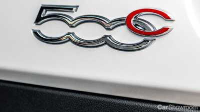 Fiat Adds More Variants To 500 Range For 2020