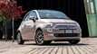 Fiat Adds More Variants To 500 Range For 2020
