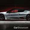 Nissan Unleashes Leaf Nismo RC On The Track For The First Time