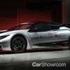 Nissan Unleashes Leaf Nismo RC On The Track For The First Time