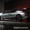 Nissan Unleashes Leaf Nismo RC On The Track For The First Time