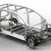 Sono Sian Solar Electric Vehicle To Be Built At Ex-Saab Factory