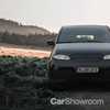 Sono Sian Solar Electric Vehicle To Be Built At Ex-Saab Factory