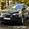 Sono Sian Solar Electric Vehicle To Be Built At Ex-Saab Factory