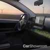 Sono Sian Solar Electric Vehicle To Be Built At Ex-Saab Factory