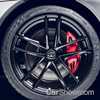 Toyota Announces First Extension Of The GR Supra Range In Europe