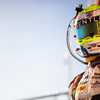 2020 Is Bentley Motorsports Biggest Season Yet