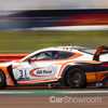 2020 Is Bentley Motorsports Biggest Season Yet