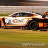 2020 Is Bentley Motorsports Biggest Season Yet