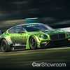 2020 Is Bentley Motorsports Biggest Season Yet