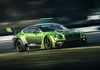 2020 Is Bentley Motorsports Biggest Season Yet