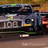 2020 Is Bentley Motorsports Biggest Season Yet