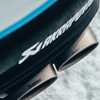 Bentley Continental GT Goes Ice Racing In Austria