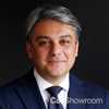 SEAT Boss Steps Down, Rumoured To Land At Renault