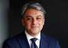SEAT Boss Steps Down, Rumoured To Land At Renault