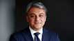 SEAT Boss Steps Down, Rumoured To Land At Renault