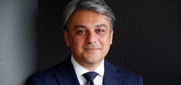 SEAT Boss Steps Down, Rumoured To Land At Renault
