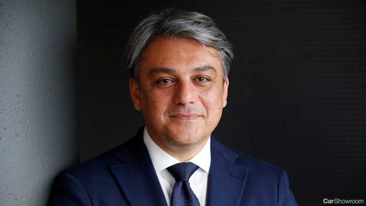 SEAT Boss Steps Down, Rumoured To Land At Renault