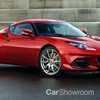 Lotus Outs The 2020 GT 410 – The Evora That Won’t Break You
