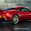 Lotus Outs The 2020 GT 410 – The Evora That Won’t Break You