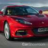 Lotus Outs The 2020 GT 410 – The Evora That Won’t Break You