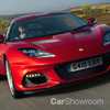 Lotus Outs The 2020 GT 410 – The Evora That Won’t Break You